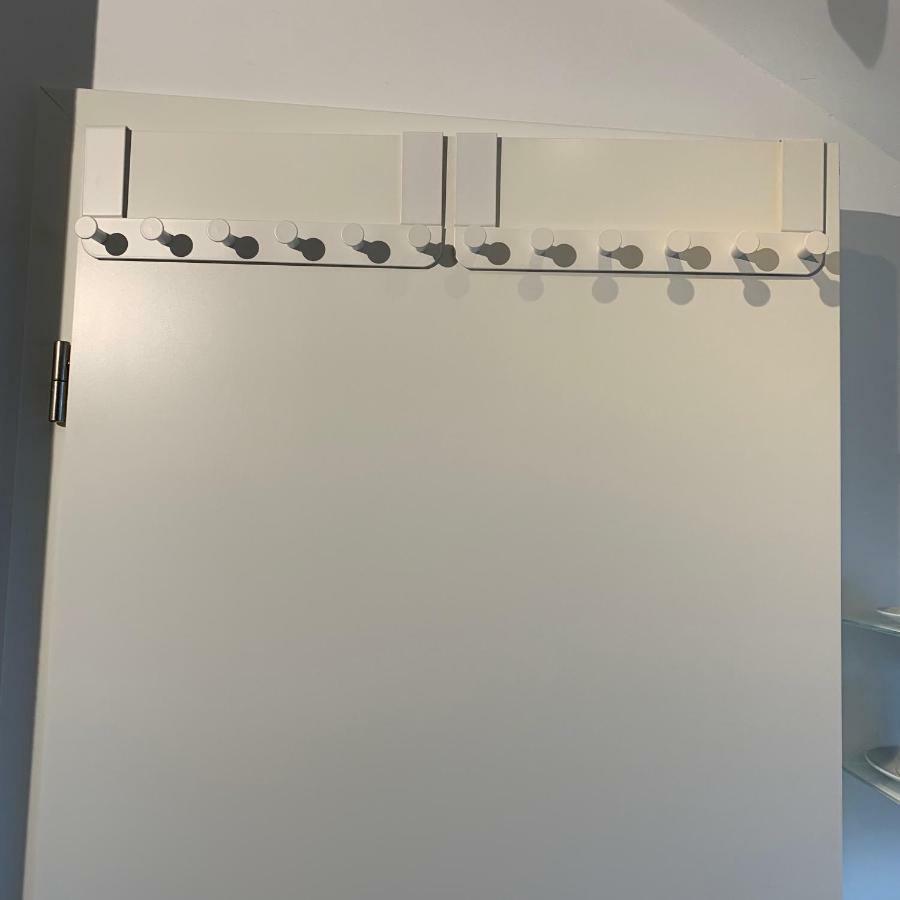 Apartment Koeln Ensen ภายนอก รูปภาพ