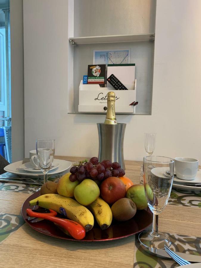Apartment Koeln Ensen ภายนอก รูปภาพ